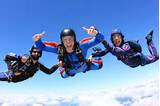 Photos of Skydiving Videos