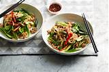 Images of Rice Noodles Chinese
