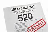 Private Mortgage Companies Bad Credit Photos
