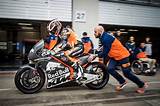 Photos of Ktm Bike Racing