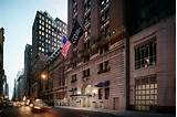 5 Star Hotels In New York City Near Central Park Images