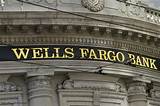 Photos of Wells Fargo Mortgage Life Insurance
