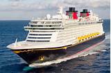 Prices For Disney Cruise Pictures