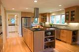Images of Is Houzz A Good Company To Buy From