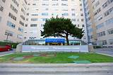 Photos of San Francisco Pediatric Hospital