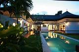 Rent Villa Phuket Pictures