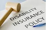 Photos of How To Receive Disability Payments