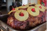 Photos of Ham Recipe Christmas