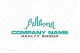 Company Logo Name Tags