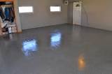Rustoleum Garage Floor Epoxy Youtube Pictures