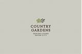 Country Gardens Senior Living Pictures