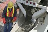Images of Commercial Concrete Contractors Dallas Tx