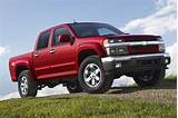 Photos of Expensive Pickup Trucks