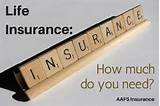 How Much Is Group Life Insurance