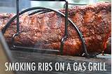 Photos of How To Barbecue Beef Ribs On Gas Grill