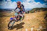 Pictures of Motocross Gears