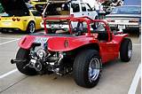 Vw Dune Buggy For Sale Cheap Images