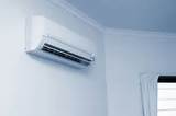 Pictures of Mitsubishi Heat And Air Conditioner Wall Unit