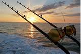 Images of Offshore Fishing Videos