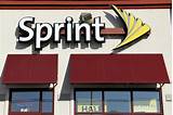 Images of Sprint 24 Hr Customer Service