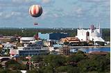 Disney World Military Vacation Packages Images