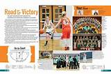 Images of Yearbook Sidebar Ideas