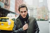 Chris Wood Images