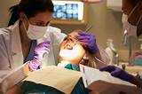 Become Dental Technician