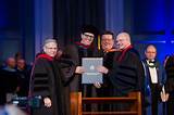 What Is A Doctor Of Ministry Photos