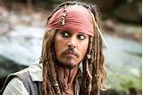 Photos of Pirates Of The Caribbean 2017 Watch Online Free