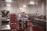 Photos of Usda Meat Processing Facility
