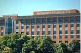 Images of Genworth Financial Richmond