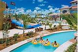Images of Best All Inclusive Resorts In Bahamas For Families