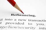 Images of Does Refinancing Lower Your Payment