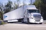 Largest Trucking Companies Images