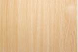 Types Of Wood Yellow