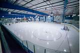 Pictures of Waterford Ice Arena