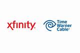 Photos of Time Warner Cable Home Security Reviews