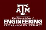 Education Degree Plan Texas A&m Images