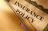 Uk Professional Liability Insurance Images