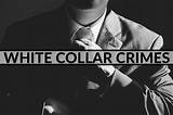Photos of White Collar Crime Attorney