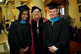 Oakland University Apply For Graduation Images