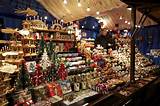 Photos of Christmas Craft Market