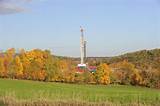 Pictures of Ohio Natural Gas Reviews