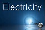 Facts About Electricity Pictures