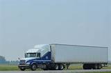 Trucking Companies Jackson Ms Pictures