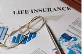 Reinstatement Life Insurance Images