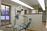Photos of Brooklyn Park Dental Clinic