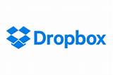 Dropbox Enterprise Security Pictures