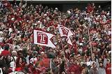 Temple University Baseball Pictures